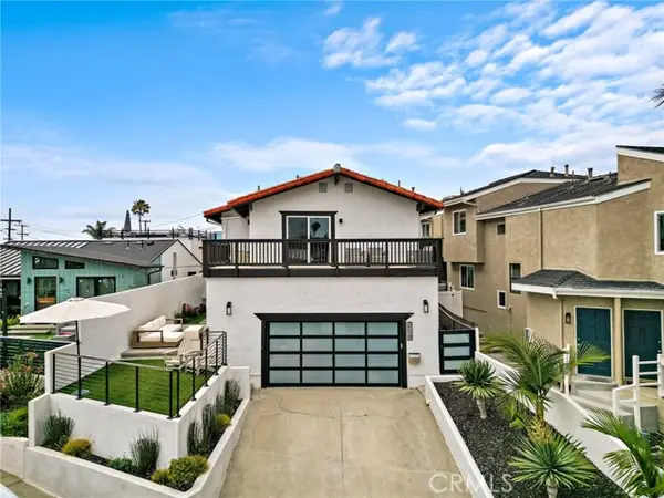 228 Canada  #2, San Clemente, CA 92672