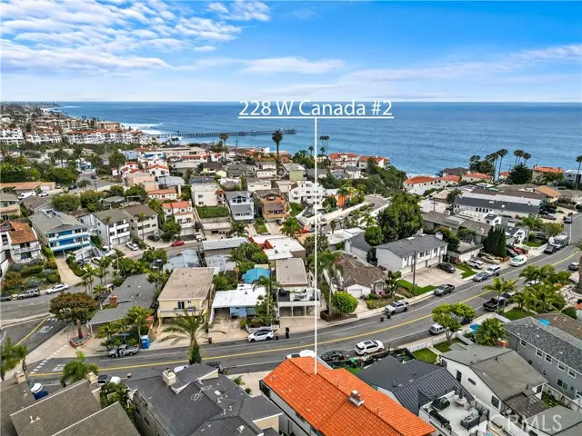 228 Canada  #2, San Clemente, CA 92672 - #3