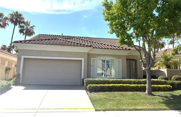 21522 Andorra, Mission Viejo, CA 92692