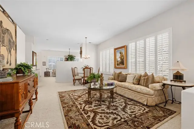 21522 Andorra, Mission Viejo, CA 92692 - #2