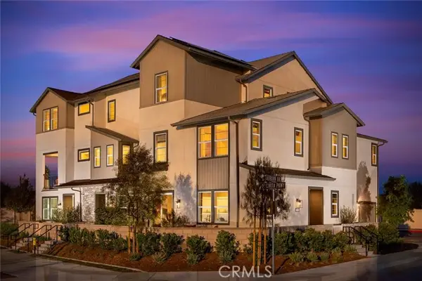 6050 Bryce Drive, Corona, CA 92880
