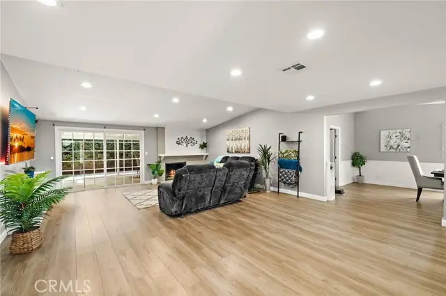 9206 La Colonia Avenue, Fountain Valley, CA 92708 - #1