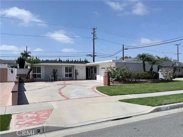 9206 La Colonia Avenue, Fountain Valley, CA 92708 - #3