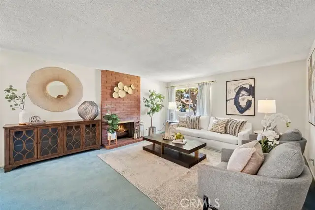 11414 Sylvanite Circle, Fountain Valley, CA 92708 - #3