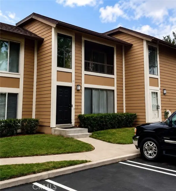 25885 Trabuco Road  #310, Lake Forest, CA 92630