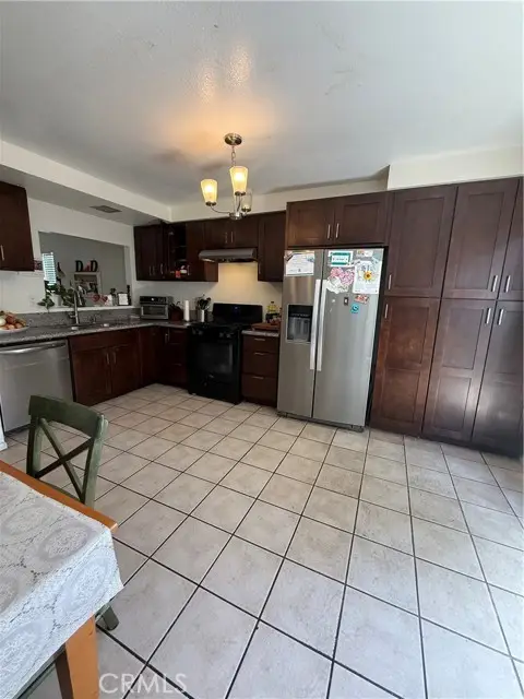 25885 Trabuco Road  #310, Lake Forest, CA 92630 - #2