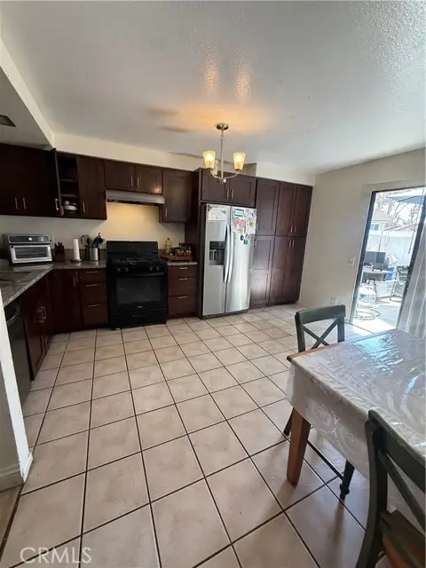 25885 Trabuco Road  #310, Lake Forest, CA 92630 - #3