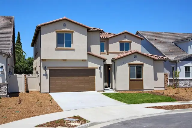 16009 Willows Court, Whittier, CA 90604 - #2