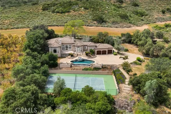 3013 Olive Hill, Fallbrook, CA 92028