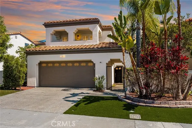 15 Bonita Vista, Lake Forest, CA 92610 - #1