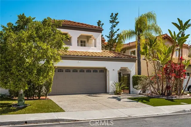 15 Bonita Vista, Lake Forest, CA 92610 - #3