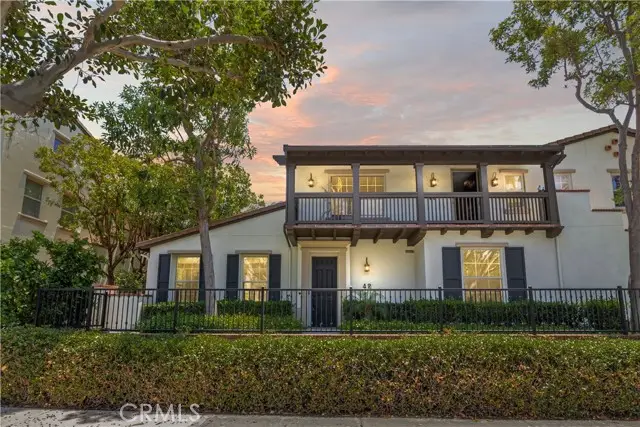 42 Vintage, Irvine, CA 92620 - #1