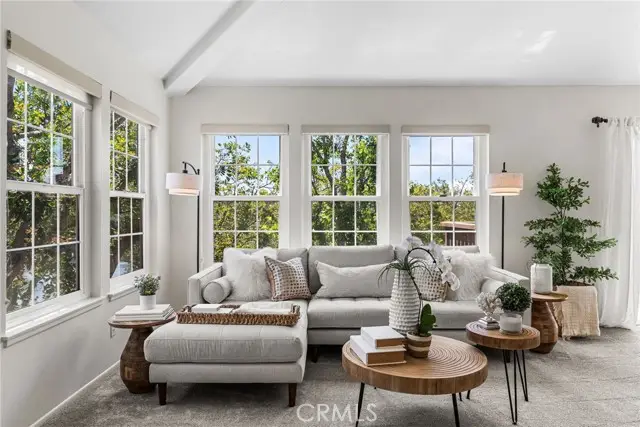 169 Montana Del Lago Drive, Rancho Santa Margarita, CA 92688 - #2