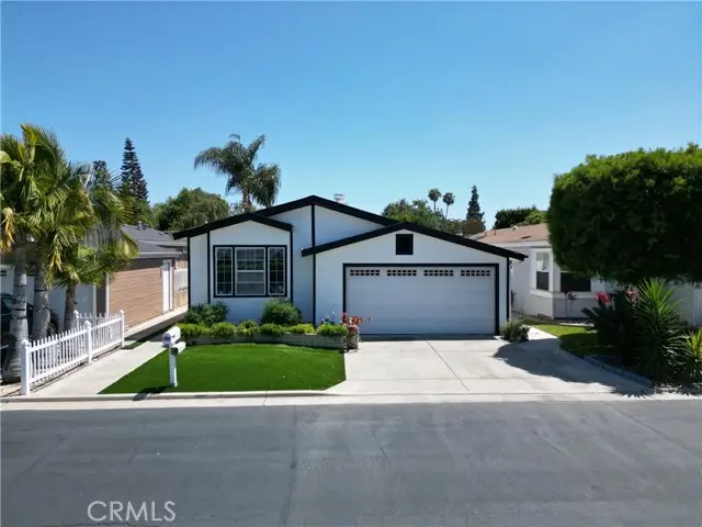 7271 Katella Avenue  #101, Stanton, CA 90680 - #1