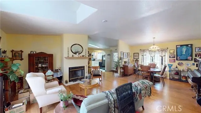 7271 Katella Avenue  #101, Stanton, CA 90680 - #3