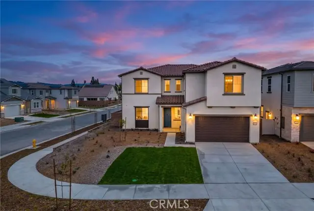 16022 Willows Court, Whittier, CA 90604 - #1