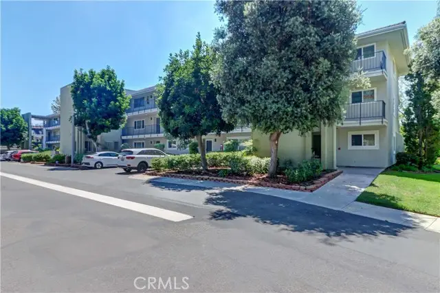 3338 Punta Alta  #2D, Laguna Woods, CA 92637 - #1