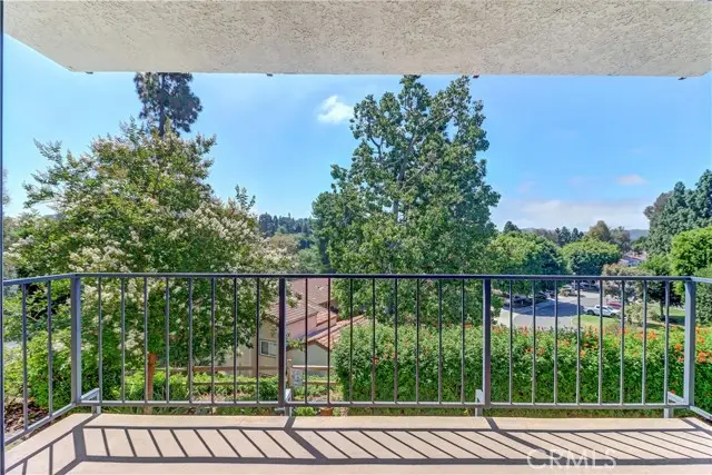 3338 Punta Alta  #2D, Laguna Woods, CA 92637 - #3