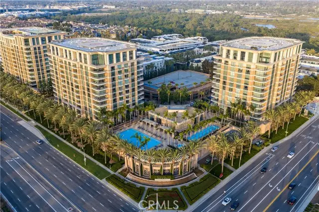 5104 Scholarship, Irvine, CA 92612 - #1