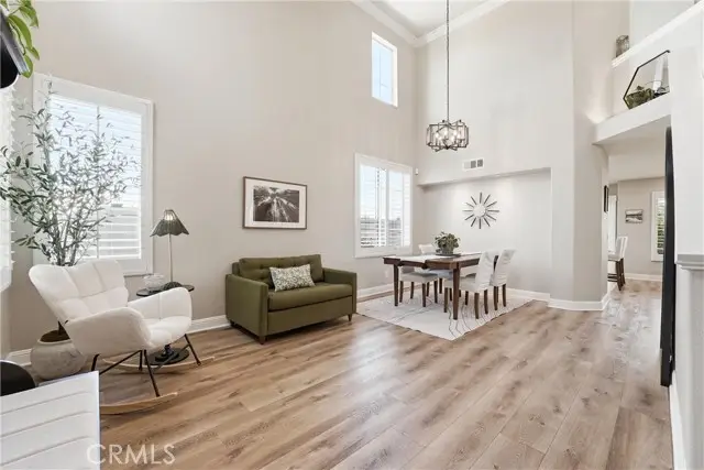 1910 Georgetown Drive, Corona, CA 92881 - #3