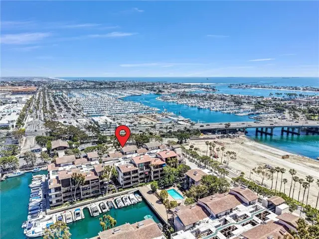 9322 Marina Pacifica, Long Beach, CA 90803 - #1