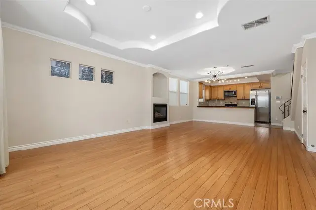 5224 Corteen, Valley Village, CA 91607 - #2