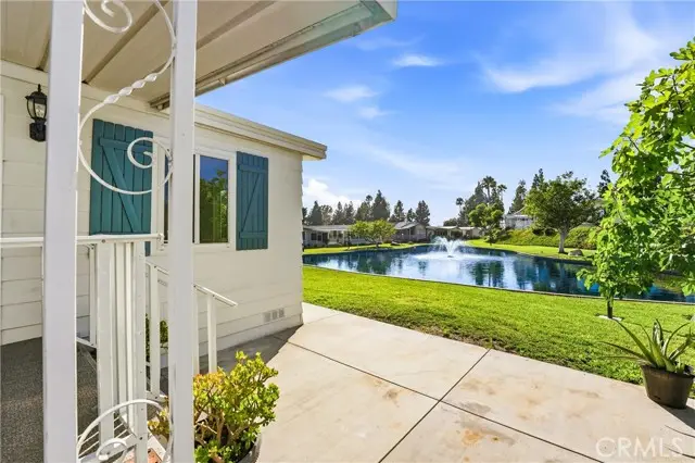 24001 Muirlands Boulevard  #64, Lake Forest, CA 92630 - #1