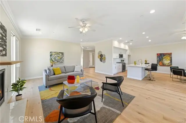 67706 S Natoma, Cathedral City, CA 92234 - #1
