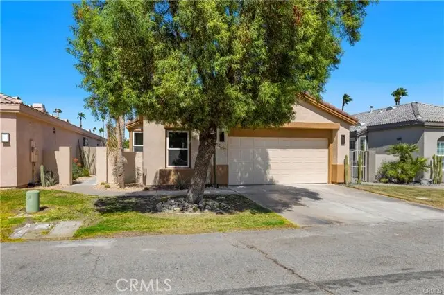 67706 S Natoma, Cathedral City, CA 92234 - #2