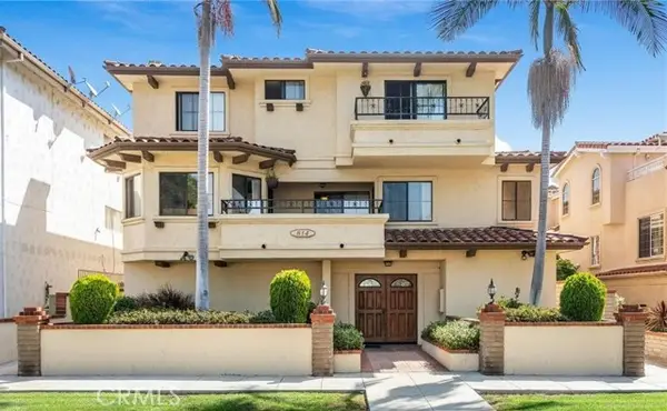 814 Patton, San Pedro, CA 90731