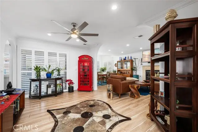 814 Patton  #1, San Pedro, CA 90731 - #2