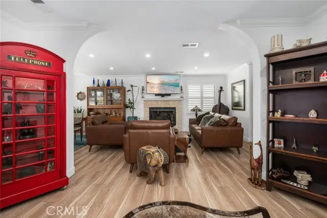814 Patton  #1, San Pedro, CA 90731 - #3
