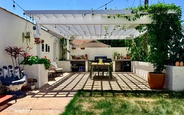 7819 Harvard, Los Angeles, CA 90047 - #2