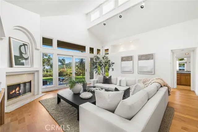 30386 Anamonte, Laguna Niguel, CA 92677 - #1