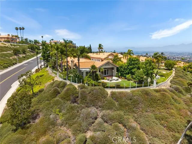 30386 Anamonte, Laguna Niguel, CA 92677 - #2
