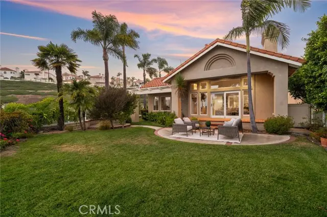 30386 Anamonte, Laguna Niguel, CA 92677 - #3