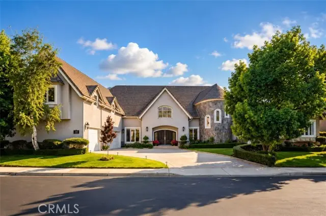 22187 Westcliff, Mission Viejo, CA 92692 - #1