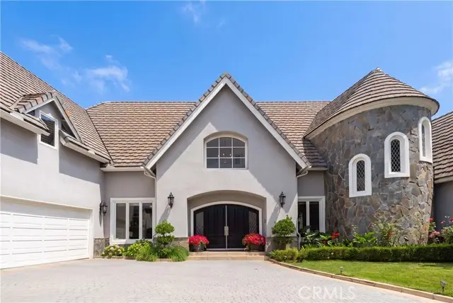 22187 Westcliff, Mission Viejo, CA 92692 - #2