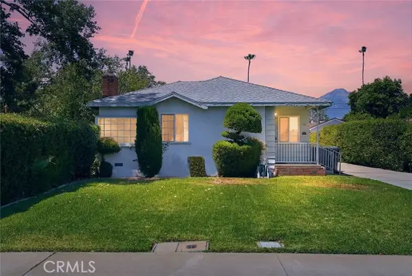 709 J Street, Ontario, CA 91764