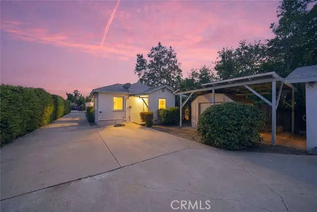 709 J Street, Ontario, CA 91764 - #2