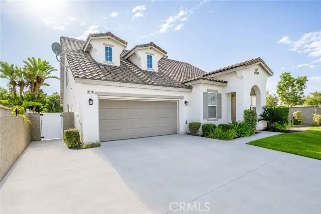 8274 Fern Grove Circle, Riverside, CA 92508 - #2