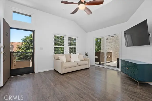 1062 Calle Del Cerro  #1230, San Clemente, CA 92672 - #1