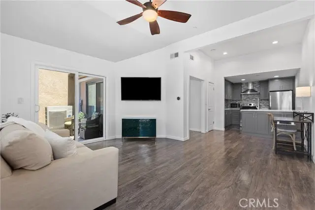 1062 Calle Del Cerro  #1230, San Clemente, CA 92672 - #3