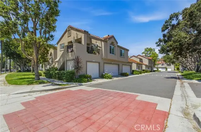 28044 Cayman  #328, Mission Viejo, CA 92692 - #1