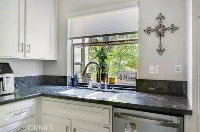 28044 Cayman  #328, Mission Viejo, CA 92692 - #3