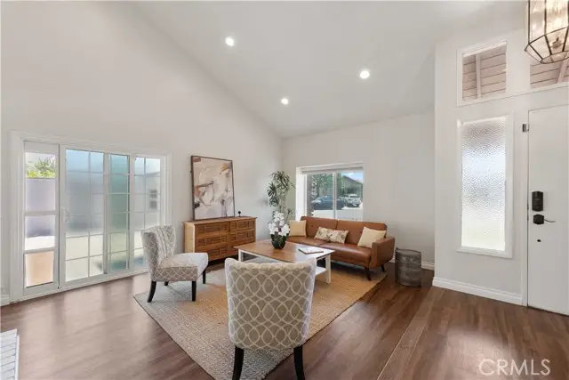21875 Calderas, Mission Viejo, CA 92691 - #3