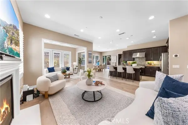 60 Boxberry, Irvine, CA 92620