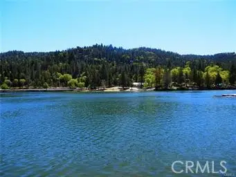 23795 Zuger, Crestline, CA 92325 - #2
