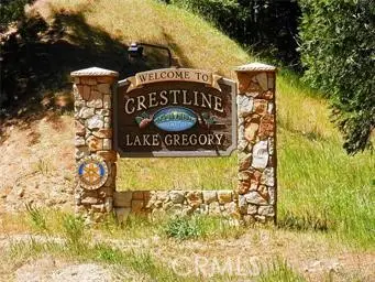 23795 Zuger, Crestline, CA 92325 - #3