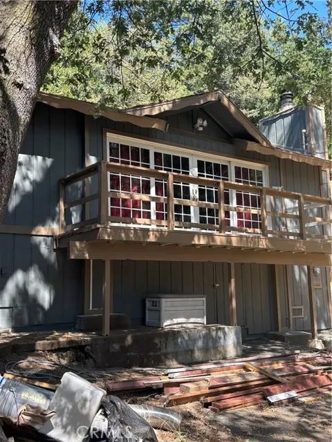 23801 Zuger, Crestline, CA 92325